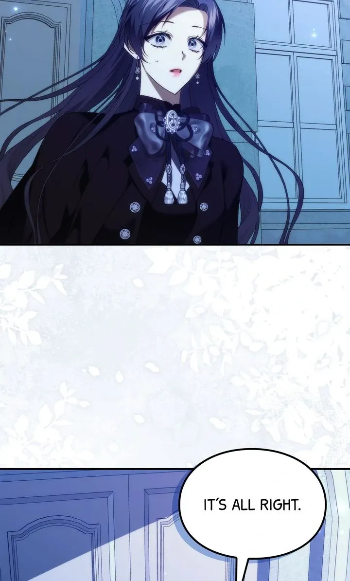Don’t pick up the trash you threw away chapter 95 page 2