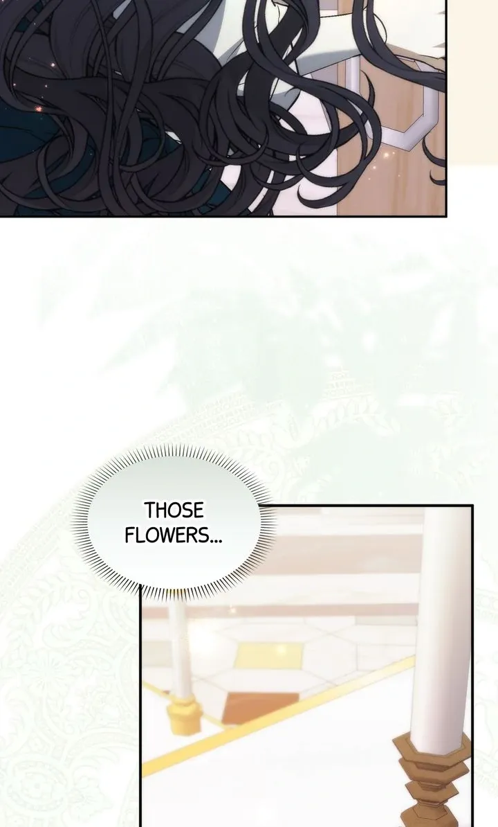Don’t pick up the trash you threw away chapter 95 page 48
