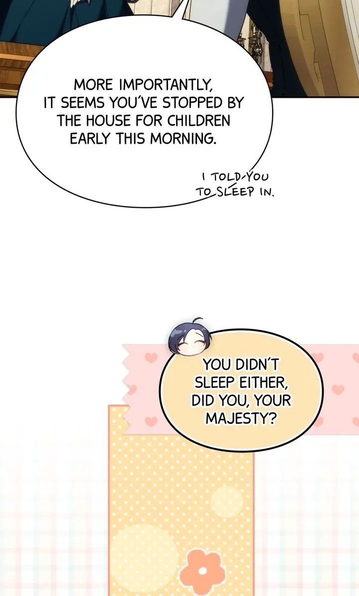Don’t pick up the trash you threw away chapter 95 page 57