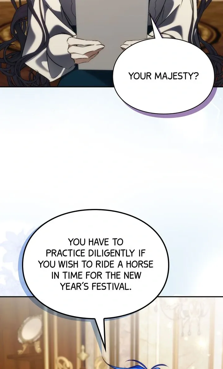 Don’t pick up the trash you threw away chapter 95 page 69