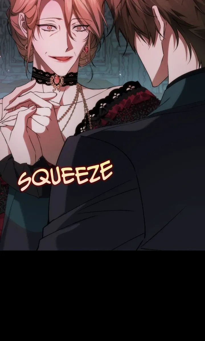 Don’t pick up the trash you threw away chapter 95 page 93
