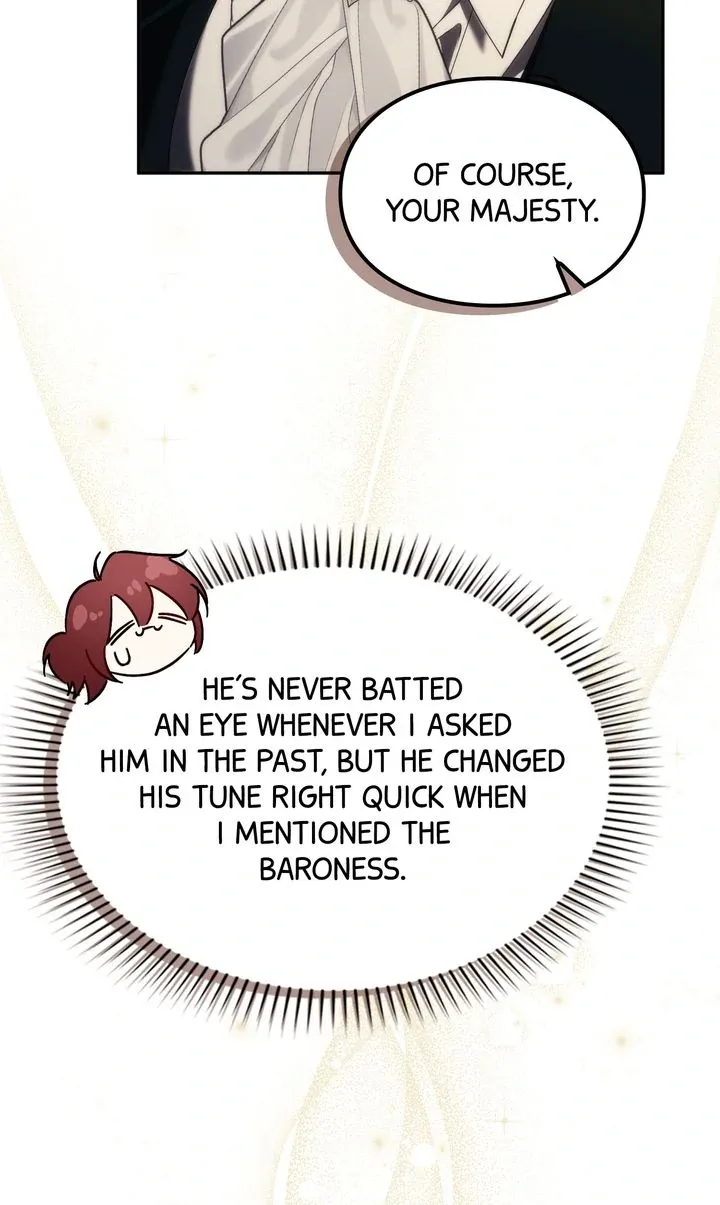 Don’t pick up the trash you threw away chapter 96 page 18
