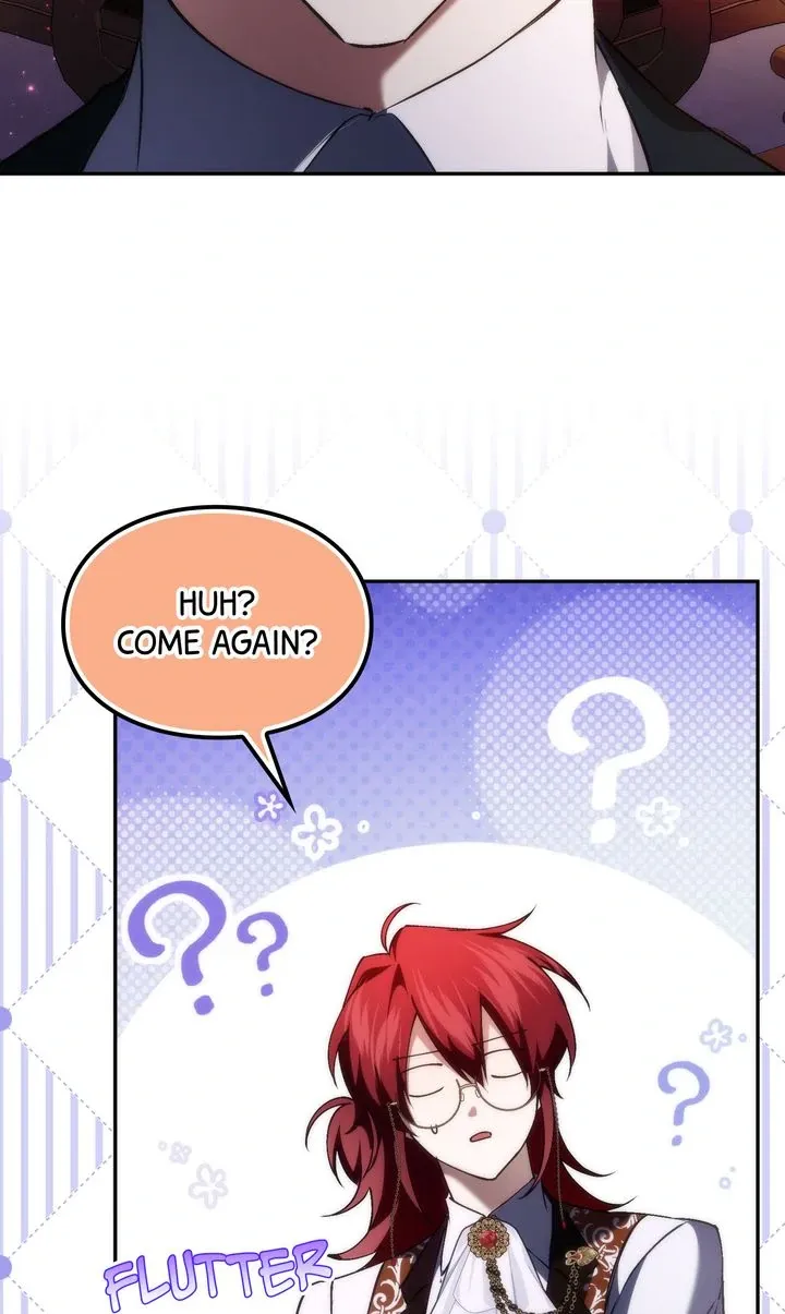 Don’t pick up the trash you threw away chapter 96 page 2