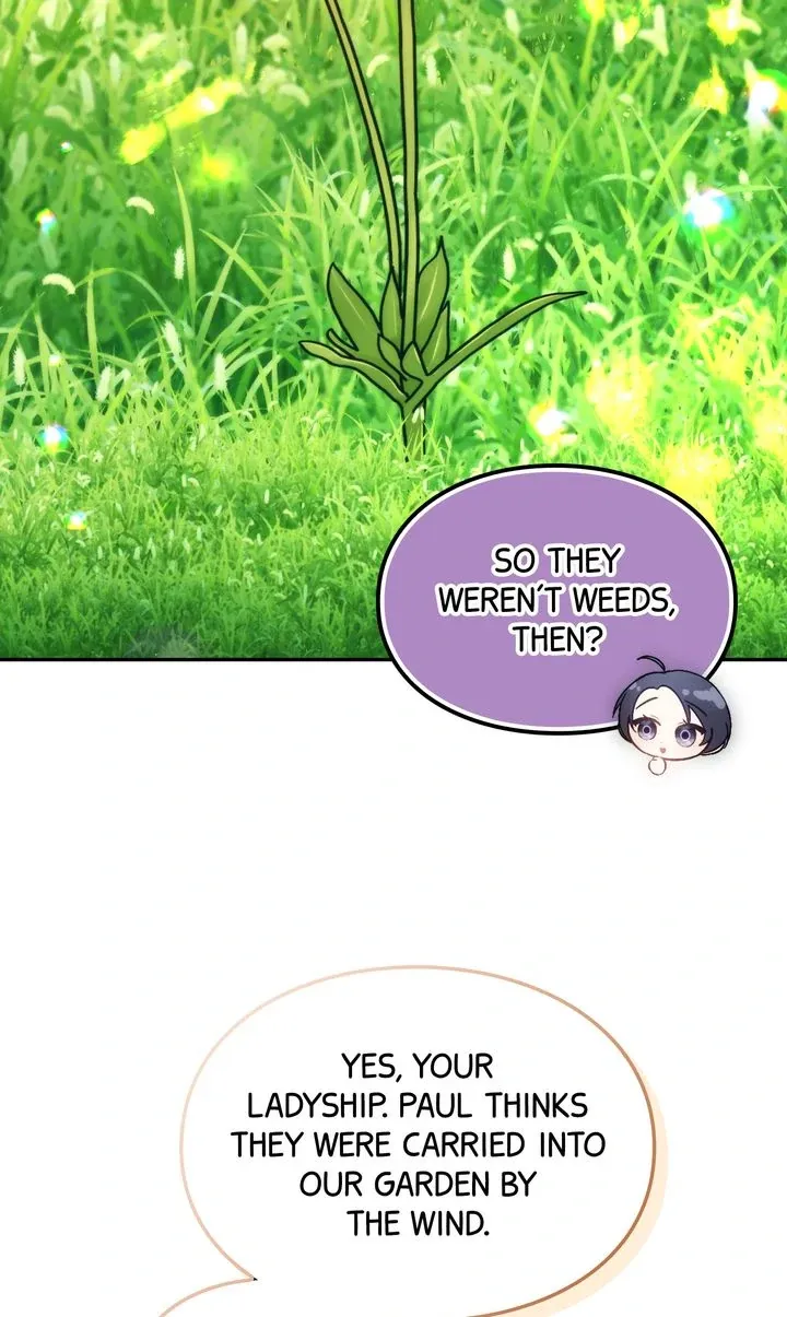 Don’t pick up the trash you threw away chapter 96 page 23