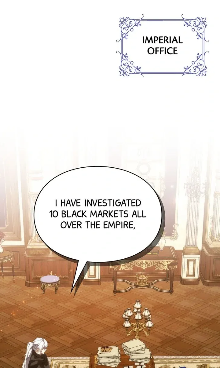 Don’t pick up the trash you threw away chapter 96 page 30