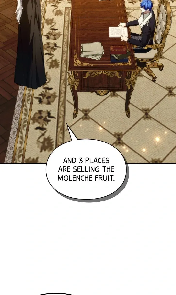 Don’t pick up the trash you threw away chapter 96 page 31