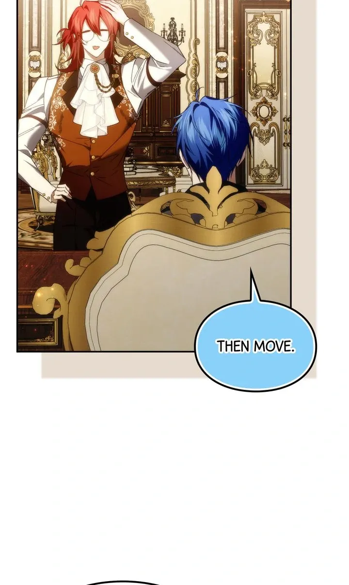Don’t pick up the trash you threw away chapter 96 page 7