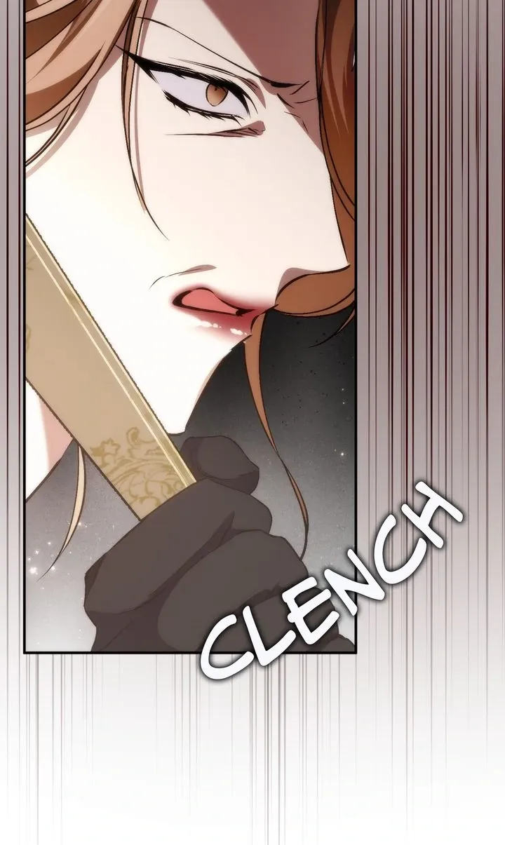 Don’t pick up the trash you threw away chapter 96 page 71