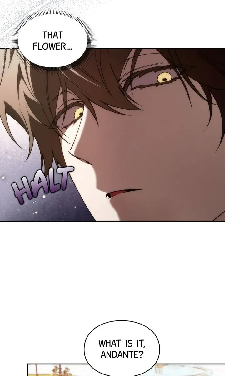Don’t pick up the trash you threw away chapter 96 page 91