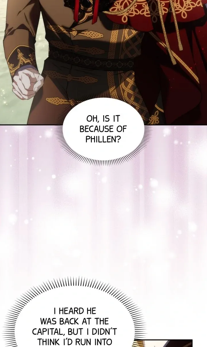 Don’t pick up the trash you threw away chapter 97 page 13
