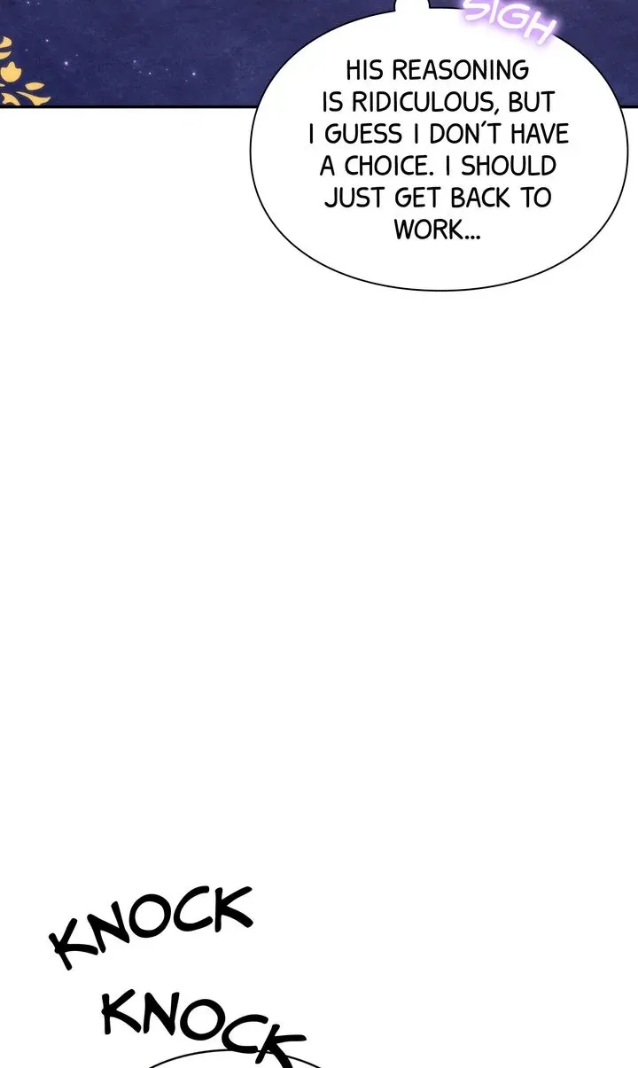 Don’t pick up the trash you threw away chapter 97 page 42