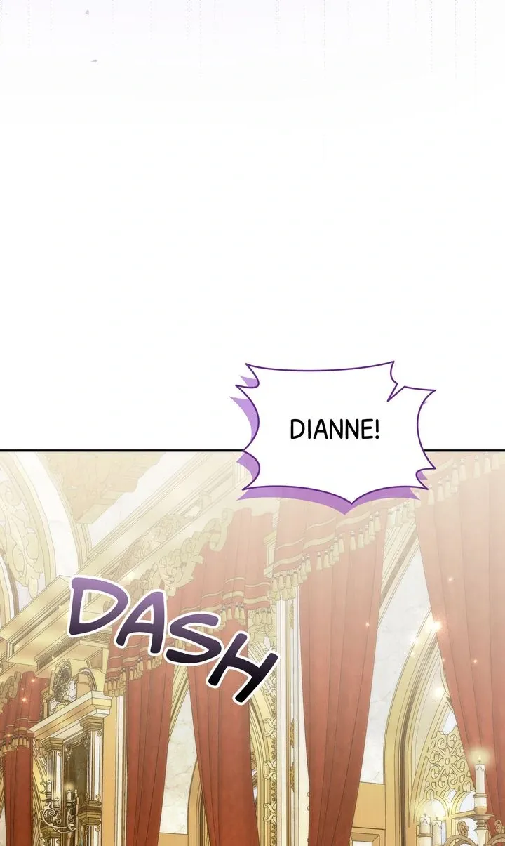 Don’t pick up the trash you threw away chapter 97 page 46