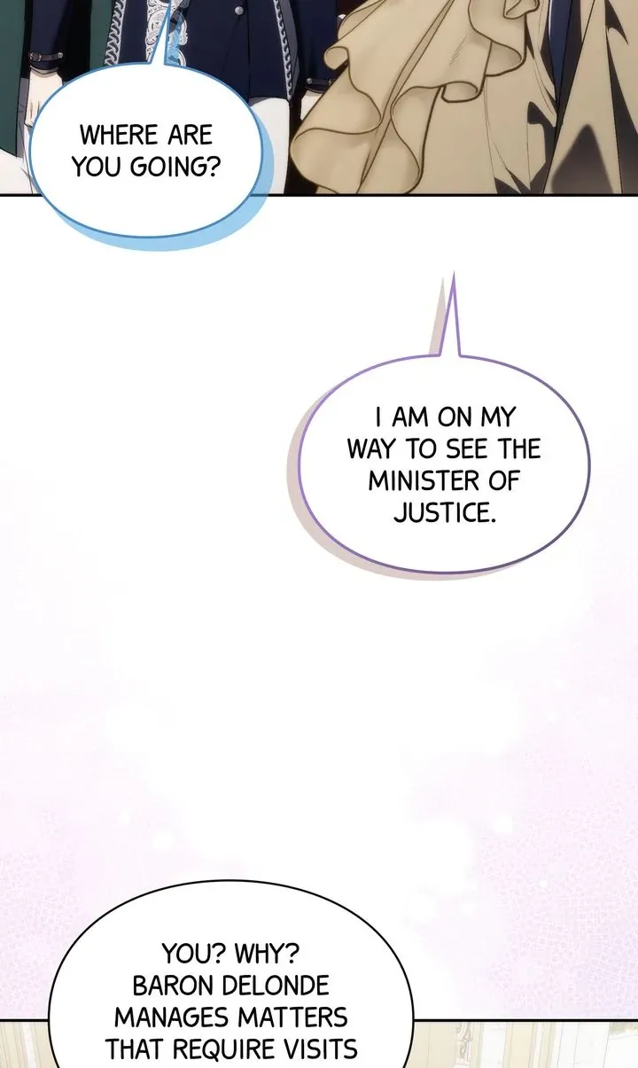 Don’t pick up the trash you threw away chapter 97 page 5