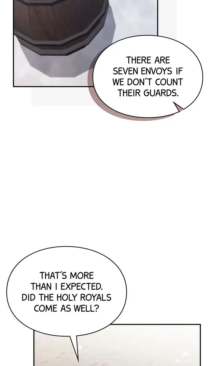 Don’t pick up the trash you threw away chapter 97 page 56