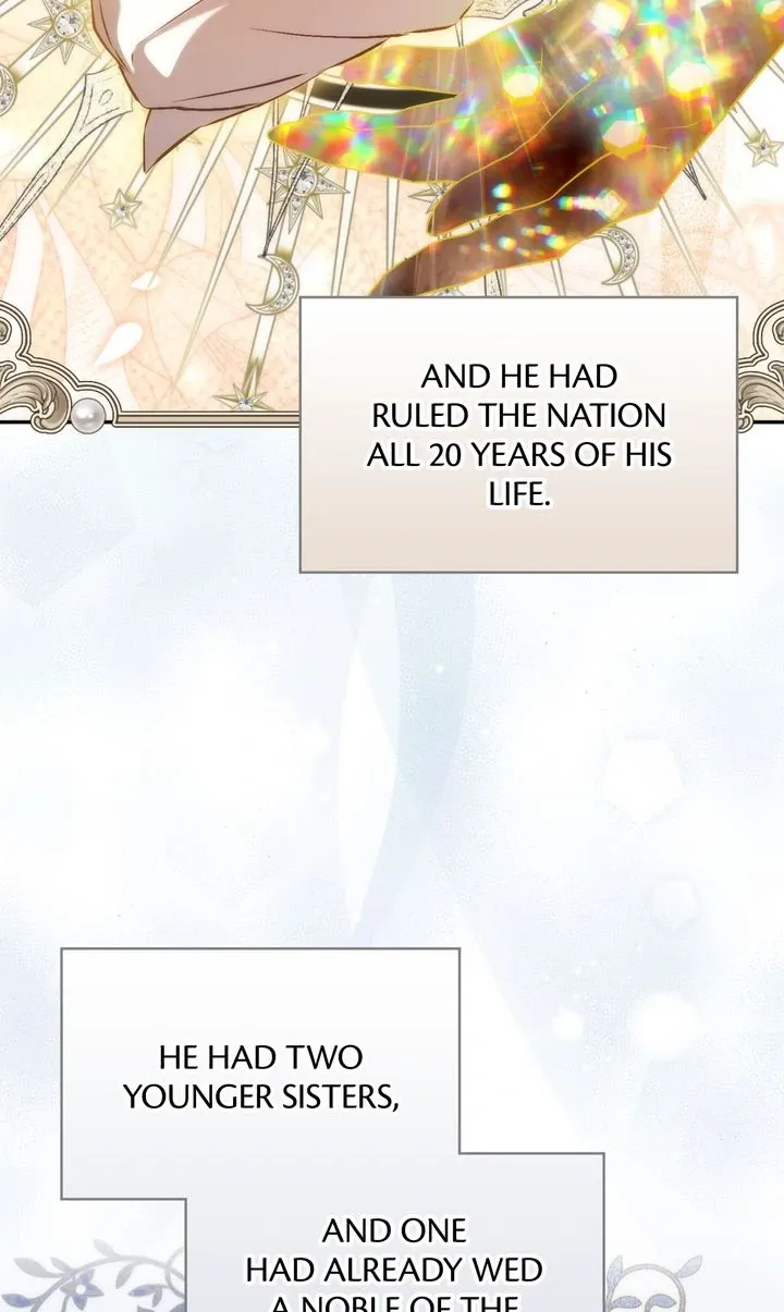 Don’t pick up the trash you threw away chapter 97 page 72