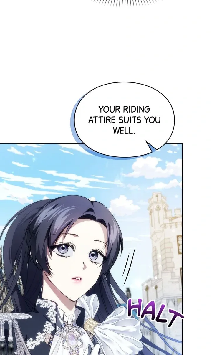 Don’t pick up the trash you threw away chapter 97 page 79