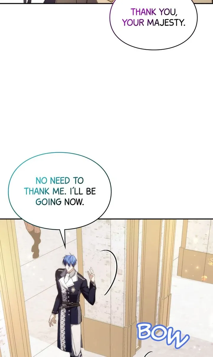 Don’t pick up the trash you threw away chapter 97 page 8