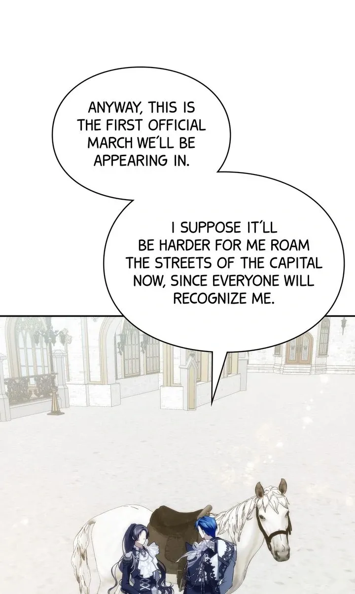 Don’t pick up the trash you threw away chapter 97 page 82