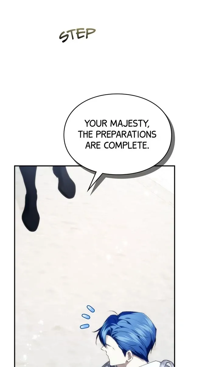 Don’t pick up the trash you threw away chapter 97 page 88