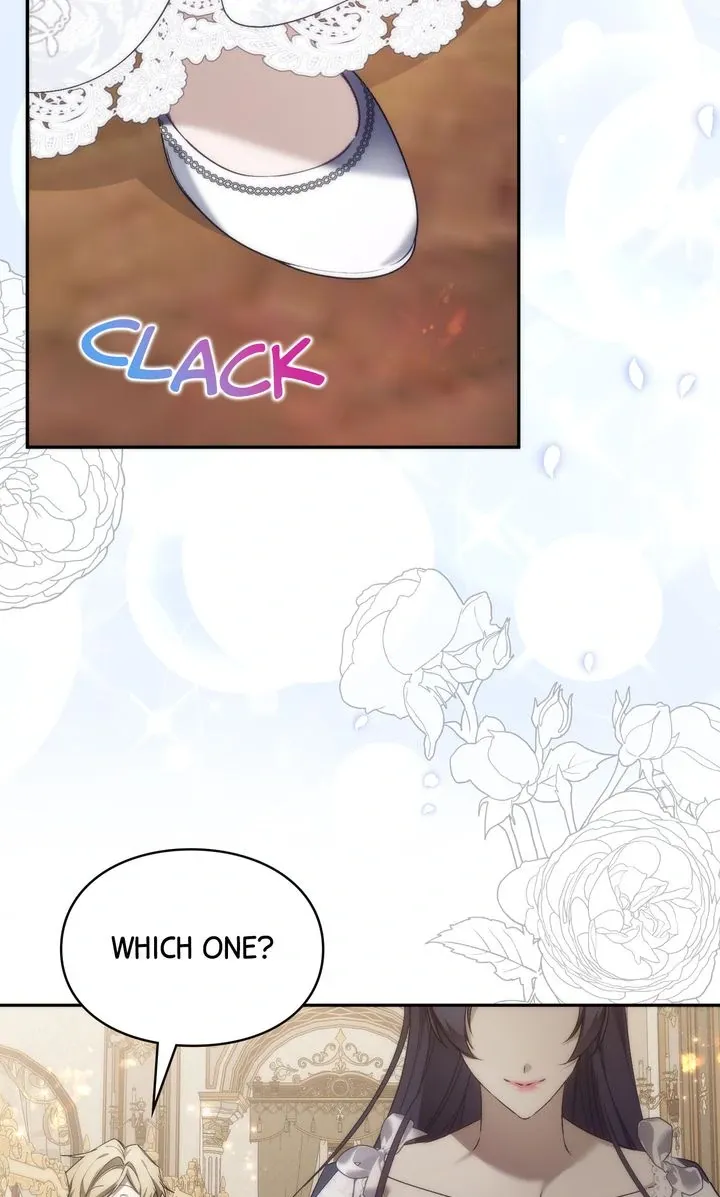 Don’t pick up the trash you threw away chapter 98 page 14