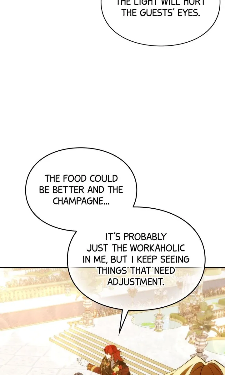 Don’t pick up the trash you threw away chapter 98 page 22