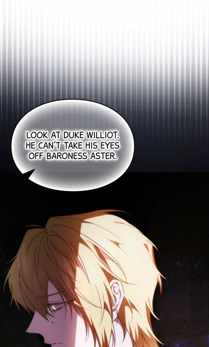 Don’t pick up the trash you threw away chapter 98 page 24