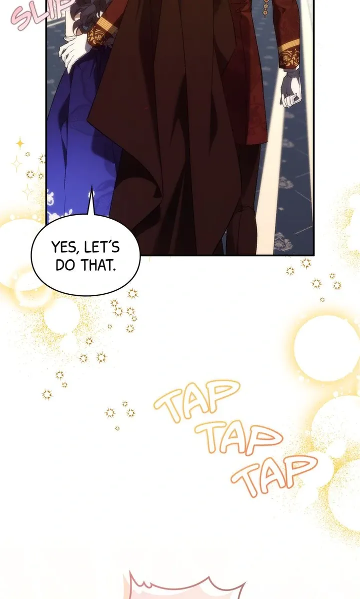 Don’t pick up the trash you threw away chapter 98 page 31
