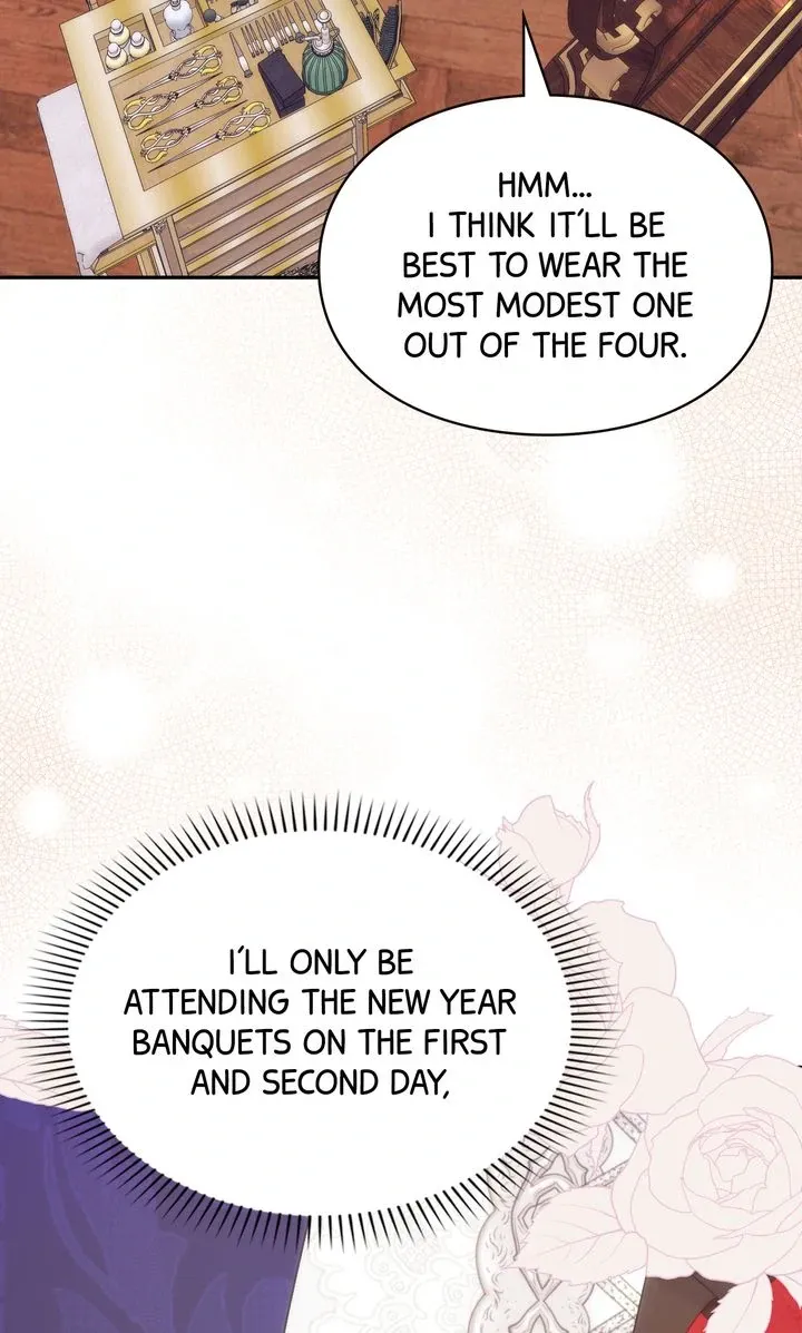 Don’t pick up the trash you threw away chapter 98 page 4