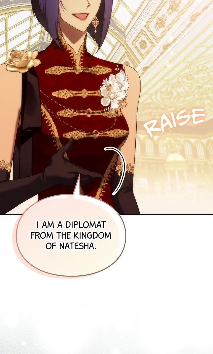 Don’t pick up the trash you threw away chapter 98 page 41