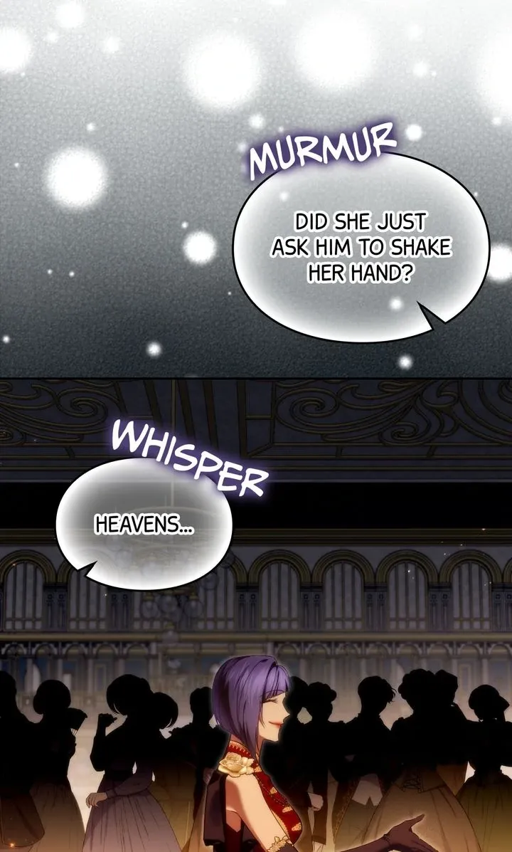 Don’t pick up the trash you threw away chapter 98 page 42