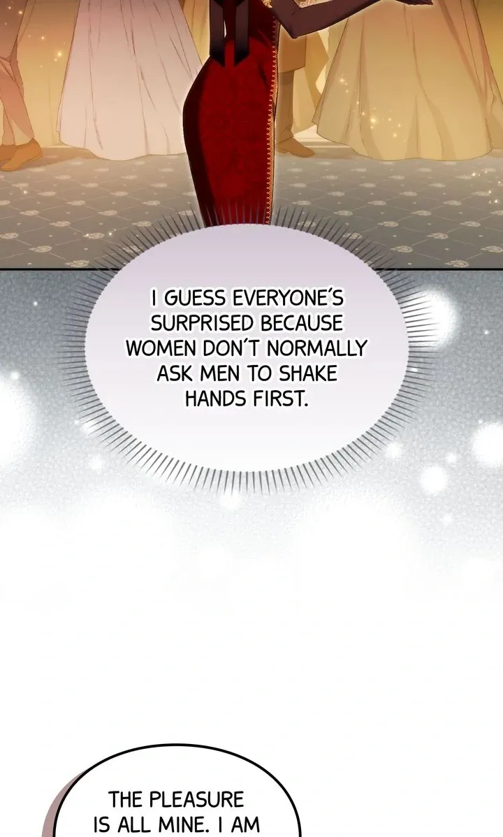 Don’t pick up the trash you threw away chapter 98 page 43