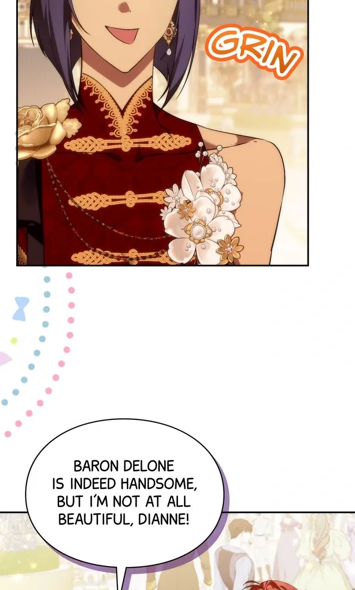 Don’t pick up the trash you threw away chapter 98 page 46
