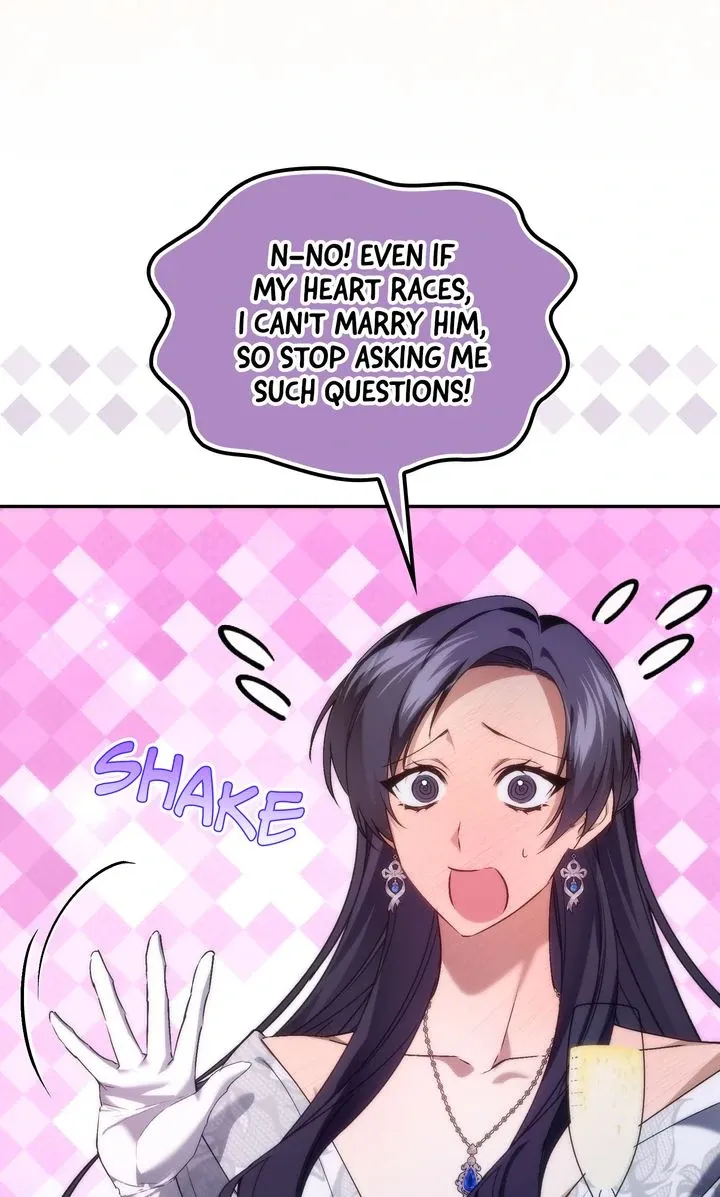 Don’t pick up the trash you threw away chapter 98 page 64