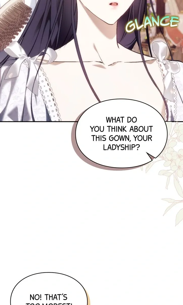 Don’t pick up the trash you threw away chapter 98 page 7