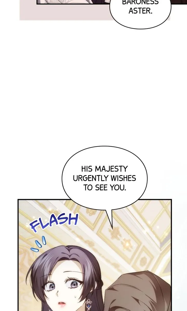 Don’t pick up the trash you threw away chapter 98 page 72