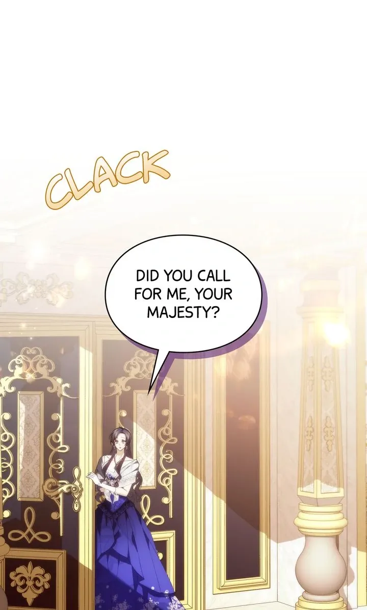 Don’t pick up the trash you threw away chapter 98 page 80
