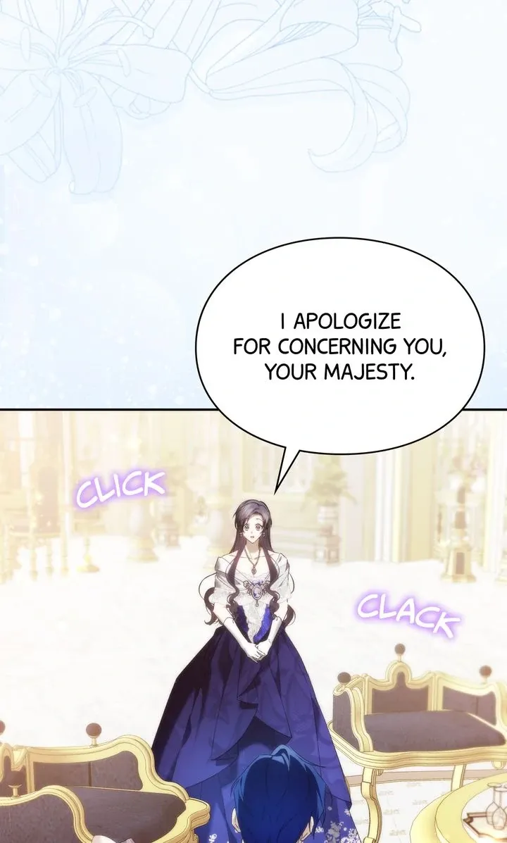 Don’t pick up the trash you threw away chapter 98 page 83