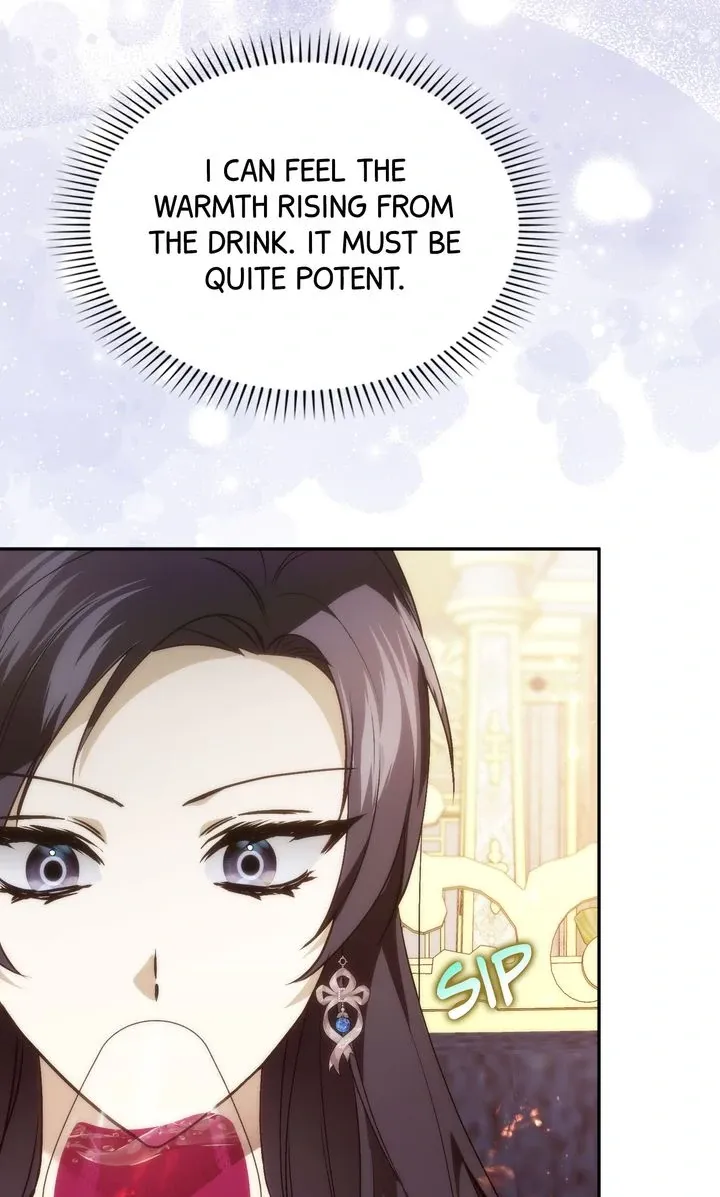 Don’t pick up the trash you threw away chapter 98 page 89