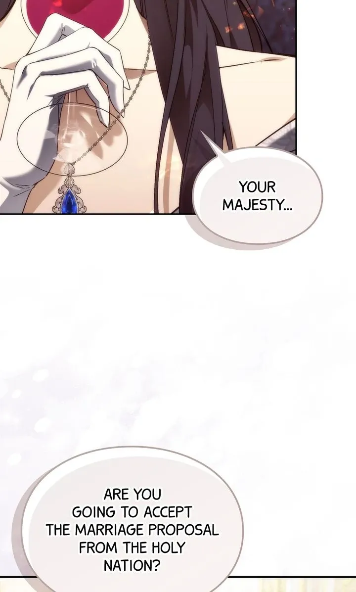 Don’t pick up the trash you threw away chapter 98 page 90