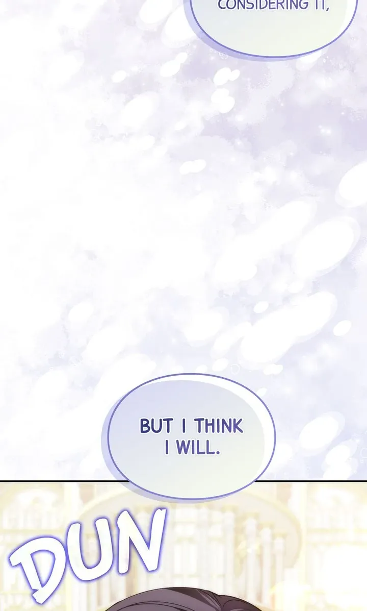 Don’t pick up the trash you threw away chapter 98 page 92