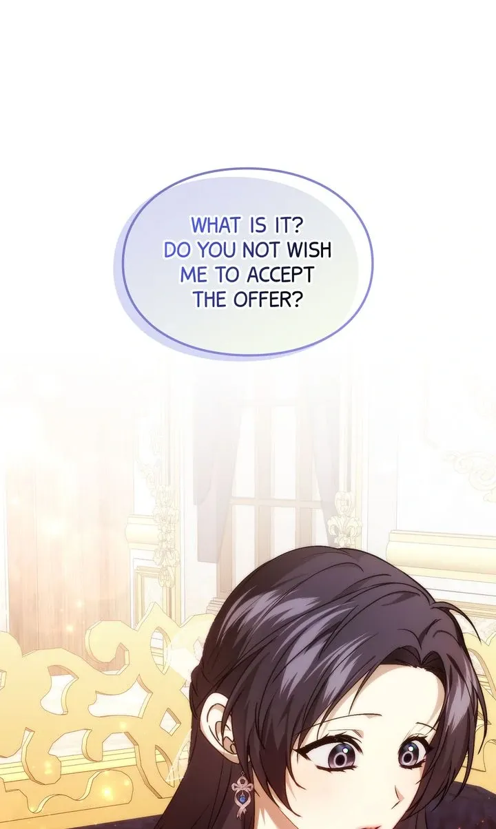 Don’t pick up the trash you threw away chapter 99 page 1