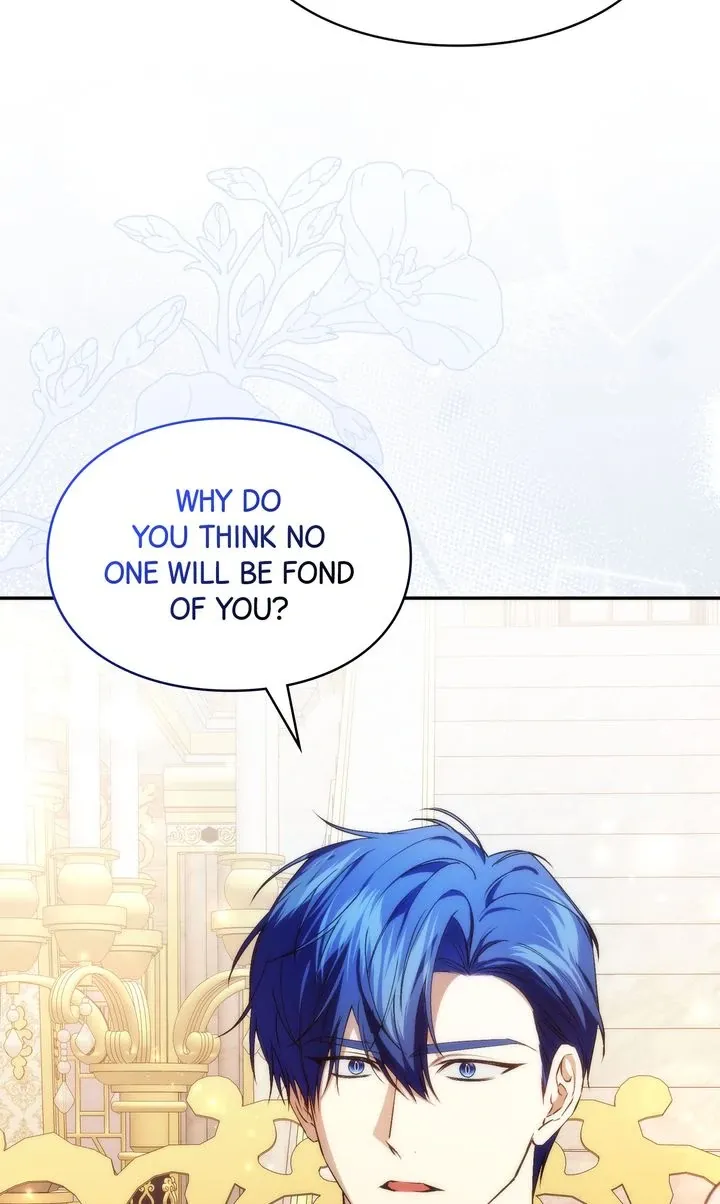 Don’t pick up the trash you threw away chapter 99 page 10