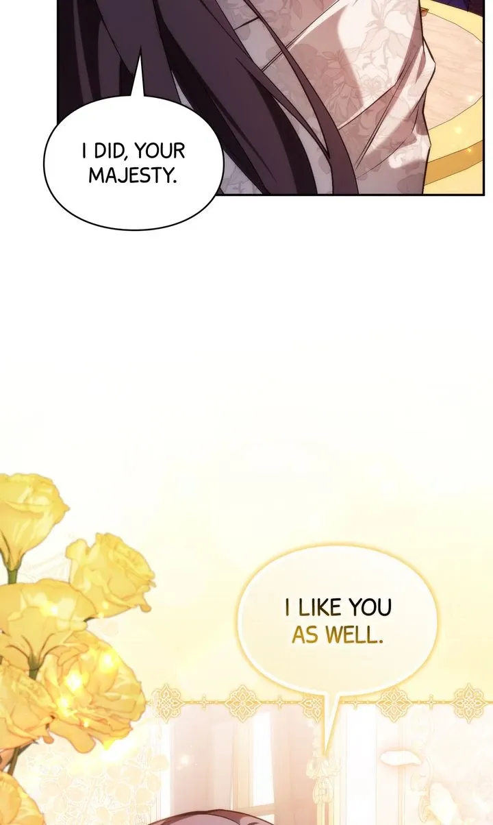 Don’t pick up the trash you threw away chapter 99 page 15