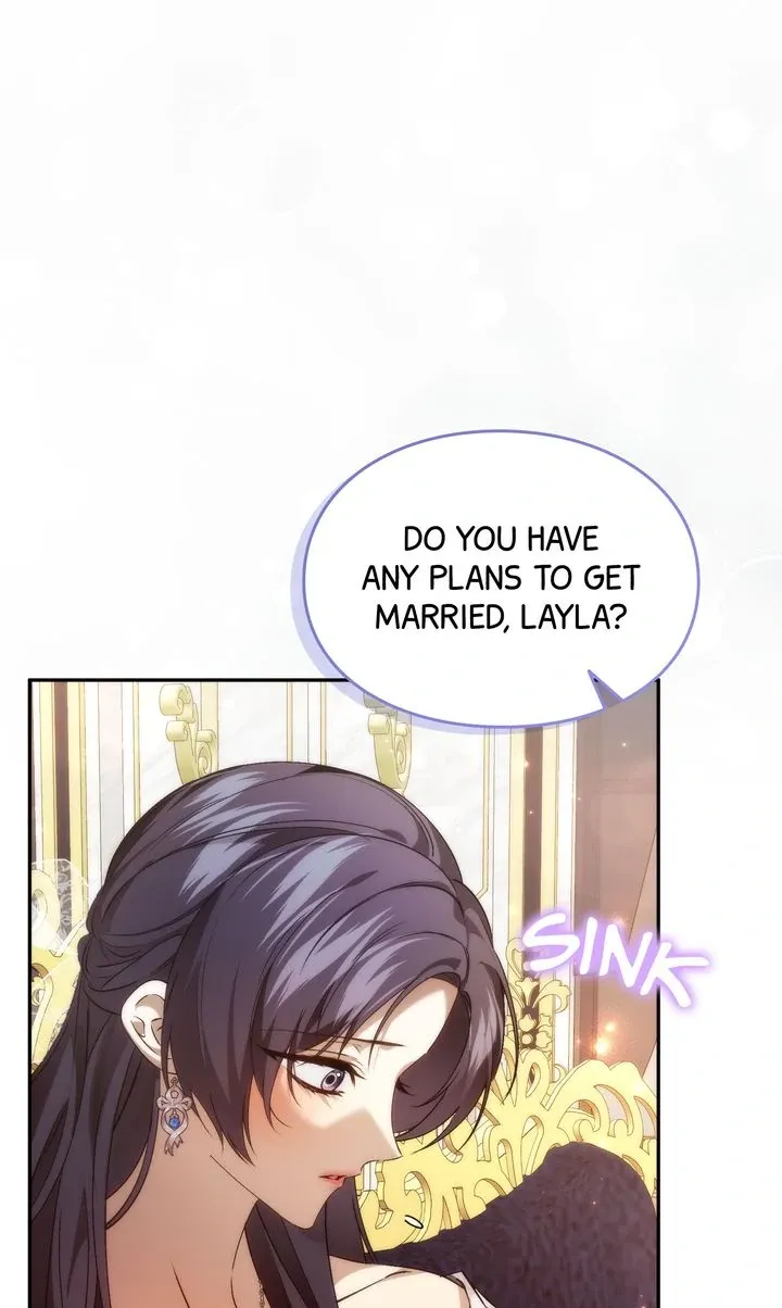 Don’t pick up the trash you threw away chapter 99 page 4
