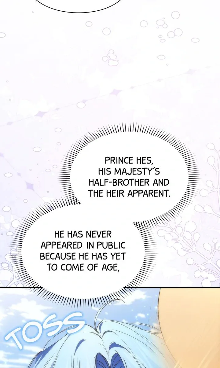 Don’t pick up the trash you threw away chapter 99 page 42