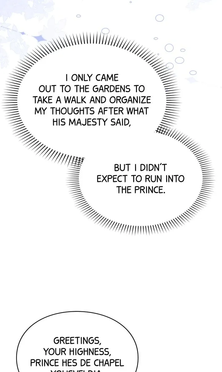 Don’t pick up the trash you threw away chapter 99 page 44