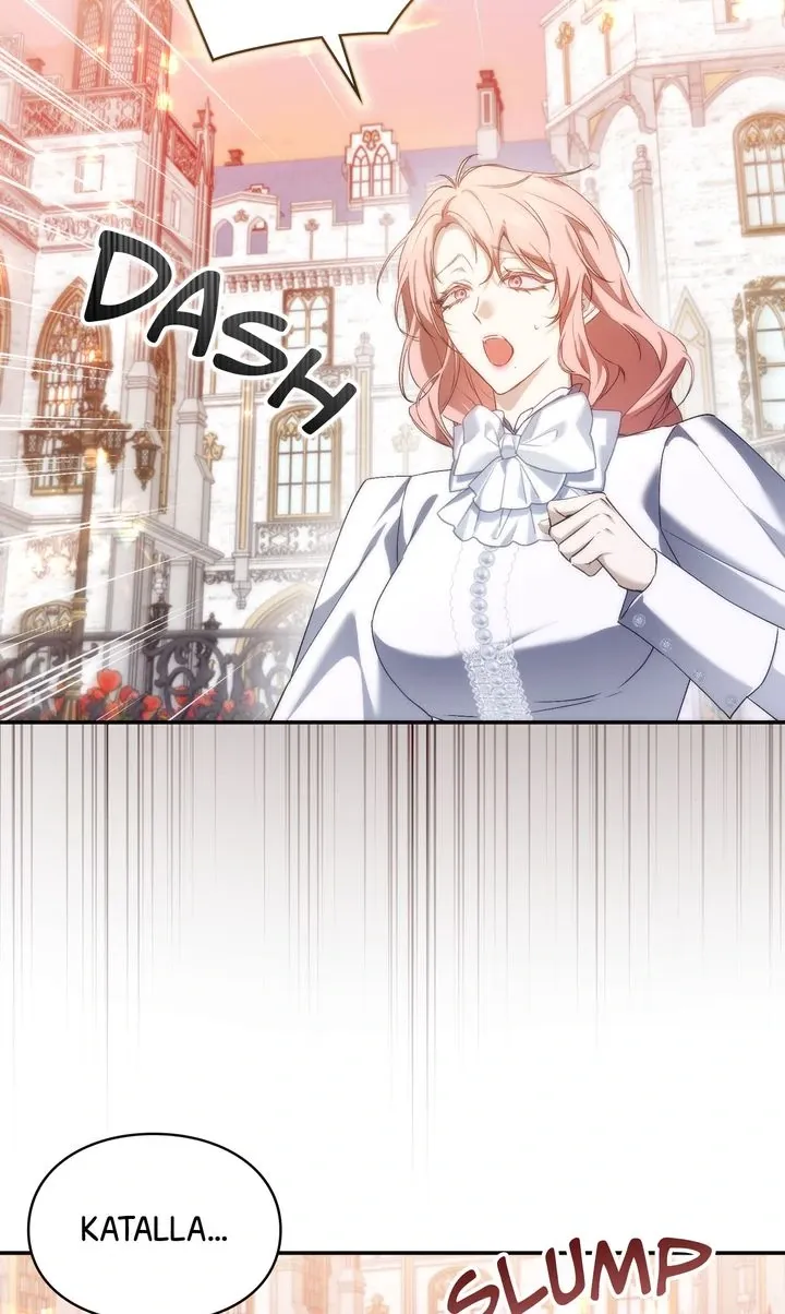 Don’t pick up the trash you threw away chapter 99 page 63