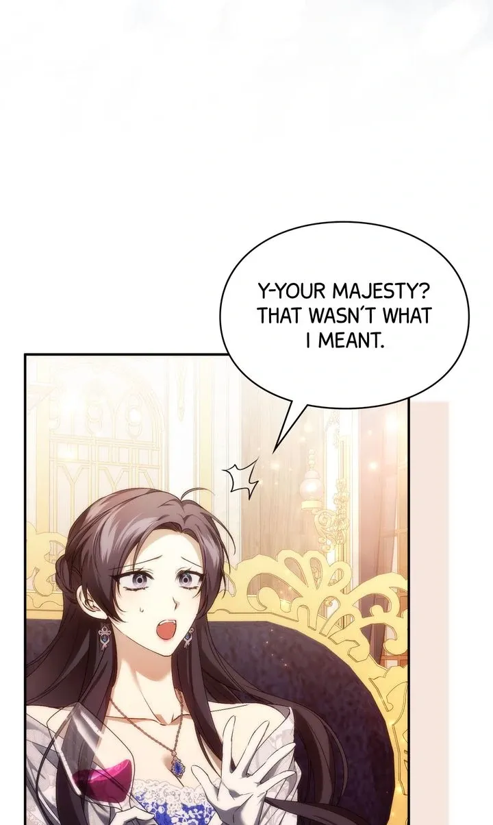 Don’t pick up the trash you threw away chapter 99 page 7