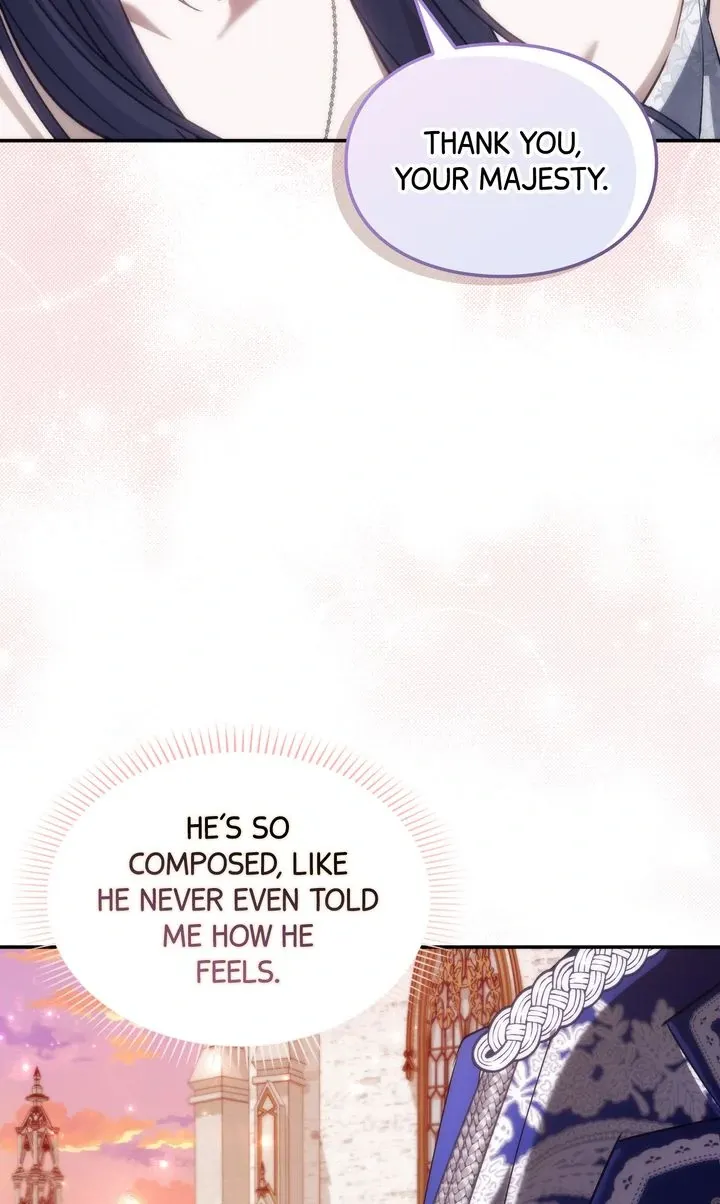 Don’t pick up the trash you threw away chapter 99 page 79