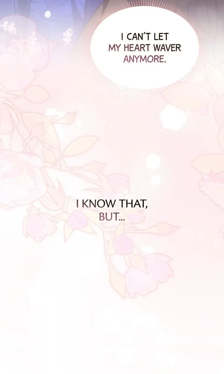 Don’t pick up the trash you threw away chapter 99 page 81